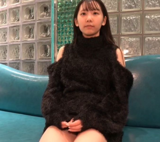 孤单又灿烂的神狠狠抽插大奶女神全程淫叫不停（50分钟完整版已上传下面简界）